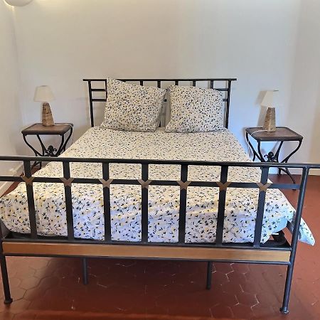 Calado By K6 Conciergerie Apartment Каси Екстериор снимка