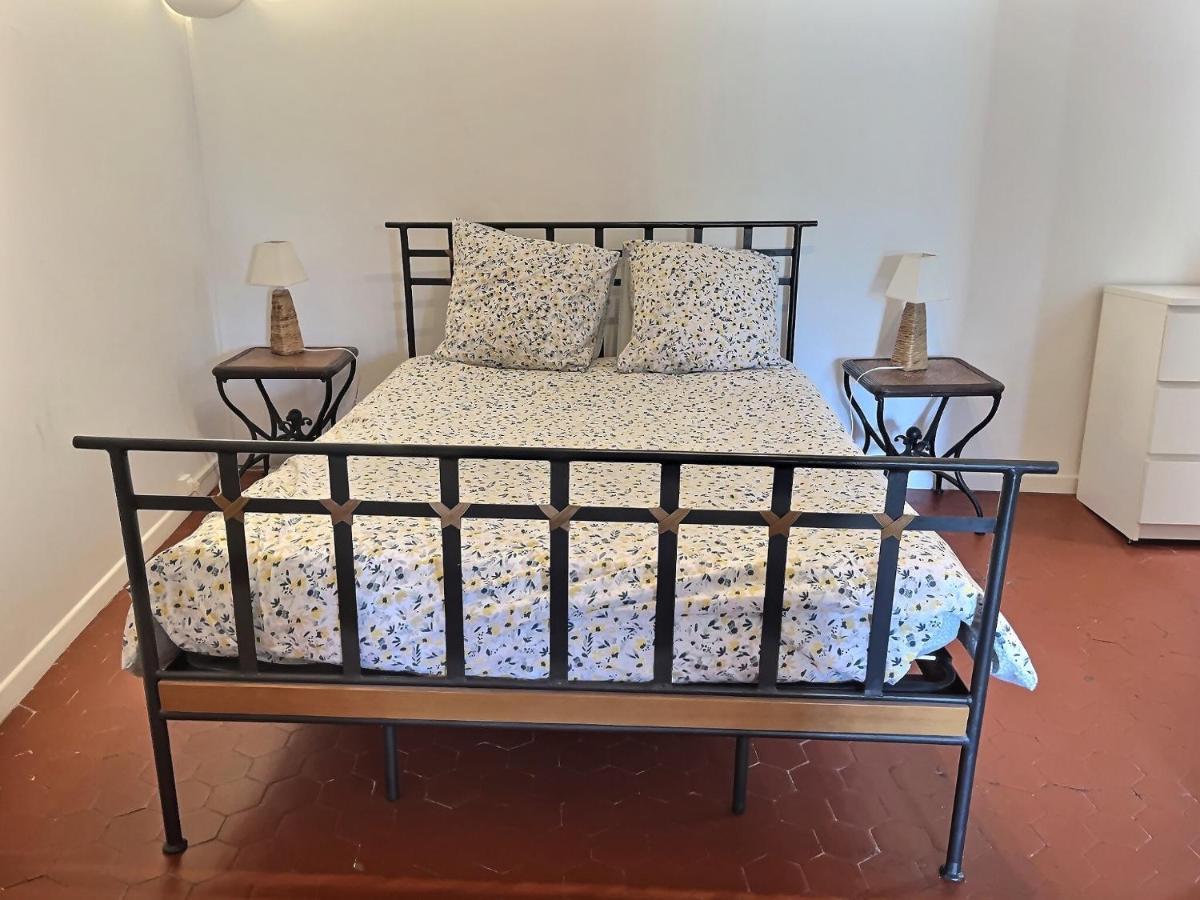 Calado By K6 Conciergerie Apartment Каси Екстериор снимка