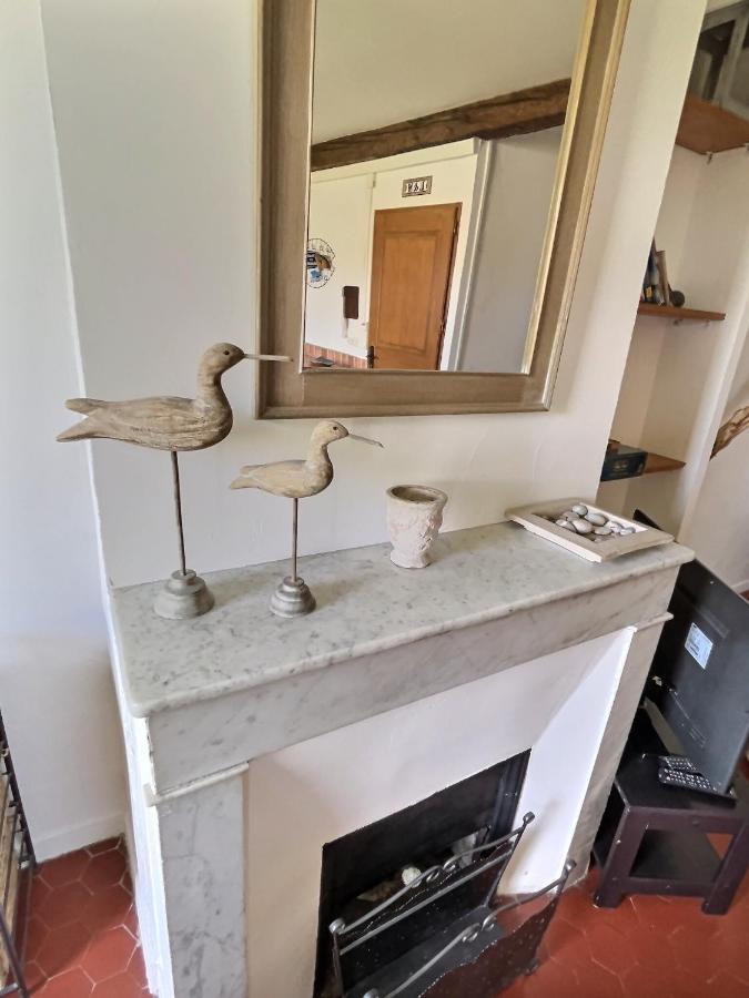 Calado By K6 Conciergerie Apartment Каси Екстериор снимка